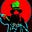 ZomboZ's avatar
