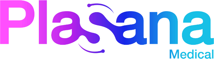 Plasana Médical