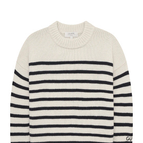 Gift guide: Clothing made to last