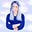 Avatar de Laura Daniel