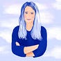 Laura Daniel's avatar