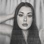 Savannah Eden Bradley's avatar