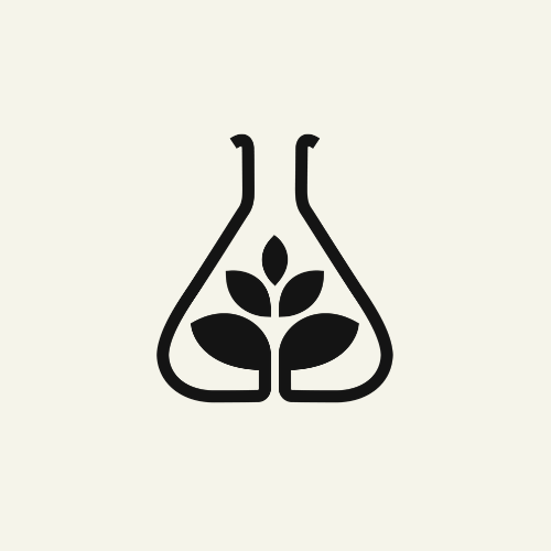 The Science of Staying Well  logo
