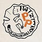 Puli Prints's avatar