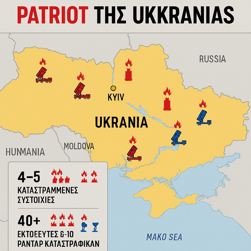 Generated image Generated image