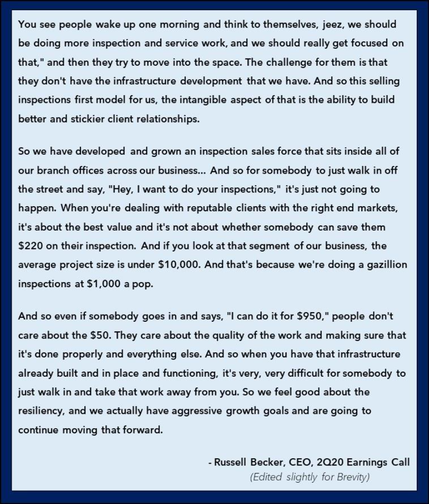 A close-up of a letter

AI-generated content may be incorrect.