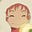 evergardenwall's avatar