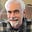 Russell Board's avatar