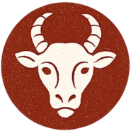 Taurus