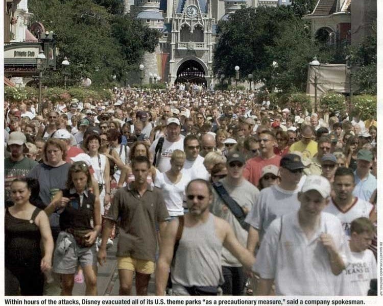 elrobrex.substack.com