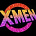 Mutant Mess & Mild Psychosis's avatar