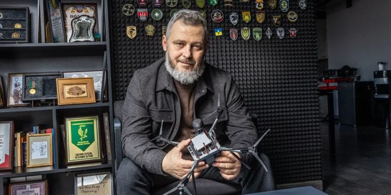 No alternative text description for this image