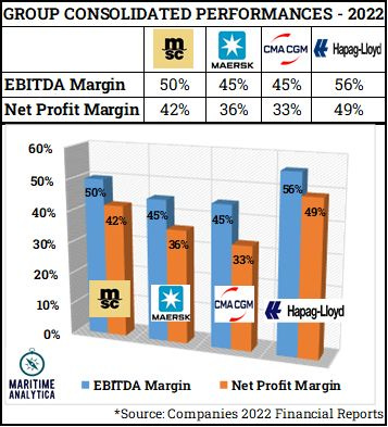 Image preview Image preview