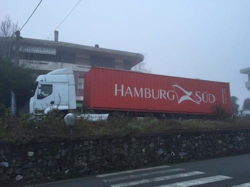 the-container-in-italy the-container-in-italy