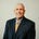 Dr. Scott Owens's avatar