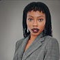 Abiola's avatar