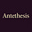 Antethesis's avatar