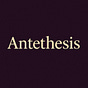 Antethesis's avatar