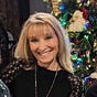 Theresa Lease's avatar