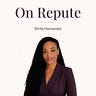 On Repute