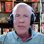 Surviving Healthcare