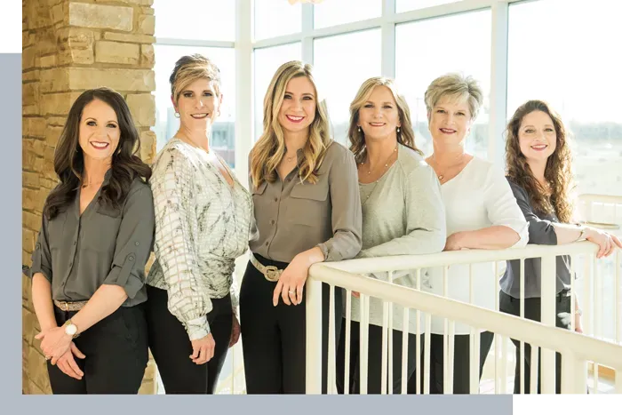Womens Healthcare of Norman Womens Healthcare of Norman