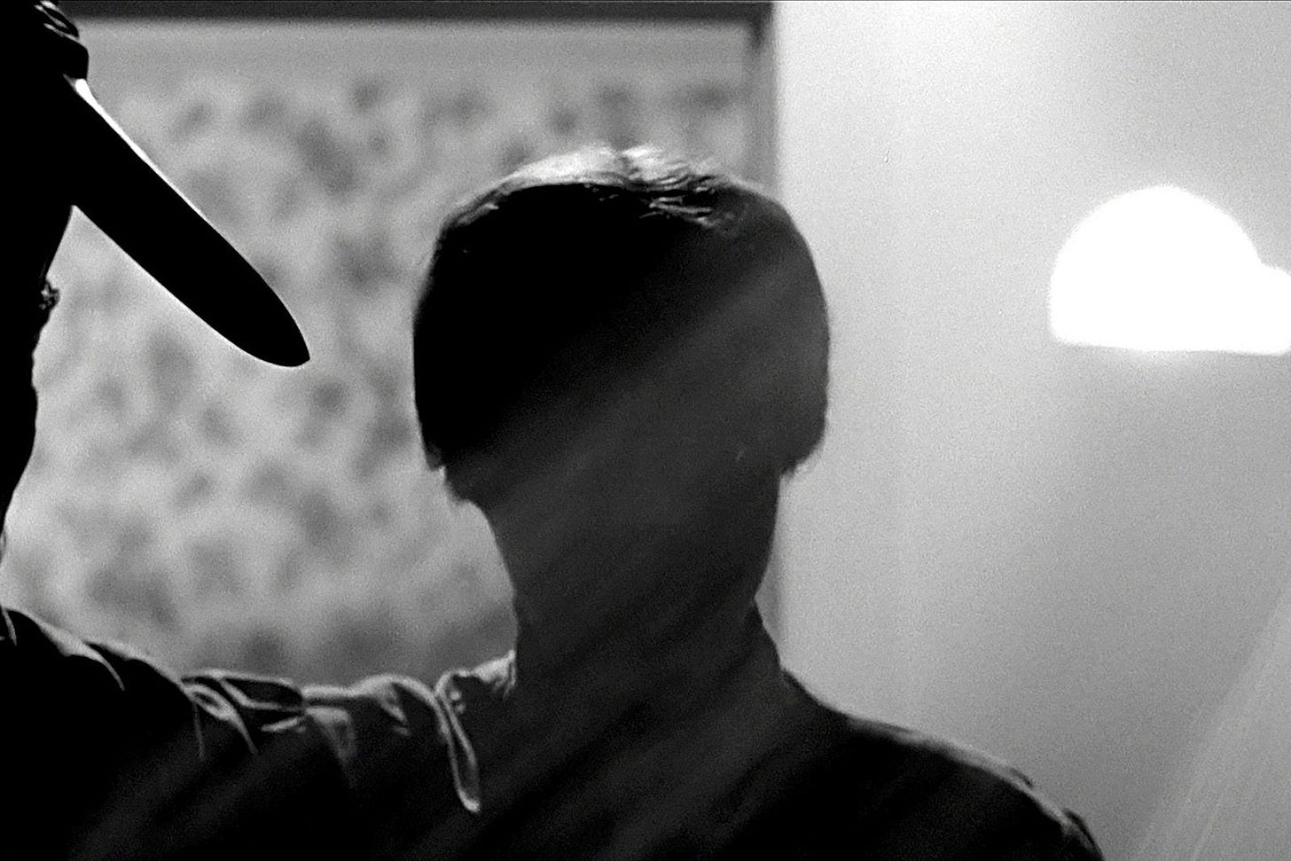 Psycho': The Little But Important Details You Might Have Missed