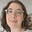 Carlota Martinho's avatar