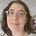 Carlota Martinho's avatar