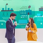 EP 5: Why Better Coordination Could Unlock Europe's Energy Transition