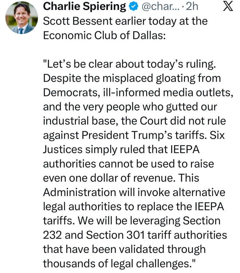 May be an image of text May be an image of text