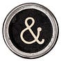 Lucky Pocketstone's avatar