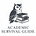Academic Survival Guide's avatar