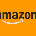 Amazon (AMZN) - Fundamental Analysis Report 2026 (Updated)