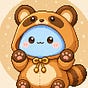 もちスラ｜みーのケツモチ🍑's avatar