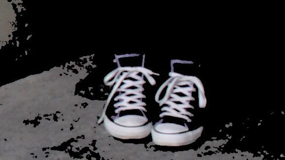 Substack_converse.jpg