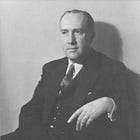Way Out There in Winnetka: Progressive Education, 1941