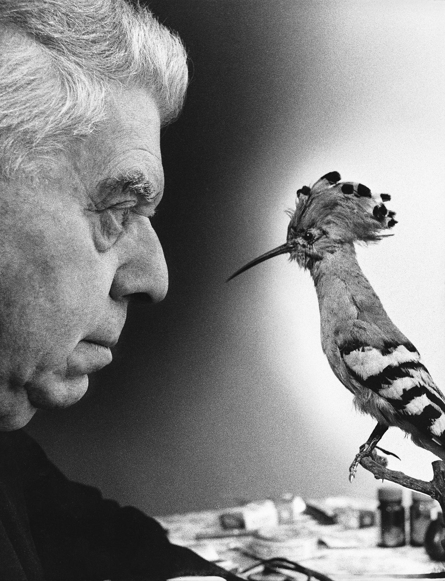 Ugo Mulas rabdomante della fotografia - Marsilio Arte