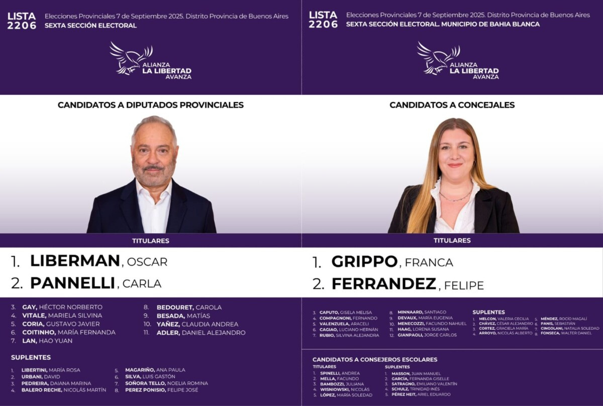 La imagen tiene un atributo ALT vacío; su nombre de archivo es Boleta-La-Libertad-Avanza-_-Elecciones-2025.jpeg