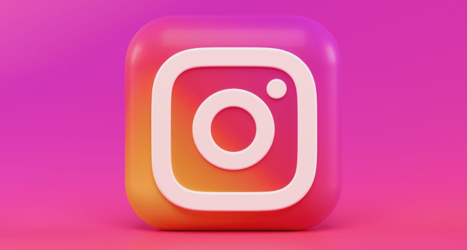 10 new features on Instagram you should know about – StudioForty9