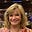 Brenda Davis's avatar