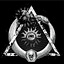 User's avatar