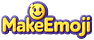 The MakeEmoji.com Post