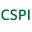 CSPI's avatar