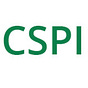 CSPI's avatar