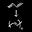 polybutadiene's avatar