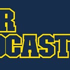 TMR Pod #135: Road weekend for hockey and basketball