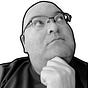 Brian R King, MSW's avatar
