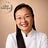 Chef Dr. Junnie Lai