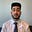 Samir Faizi's avatar